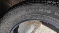 Лот: 16692581. Фото: 2. Nokian hakapelita 8. Шины, Диски
