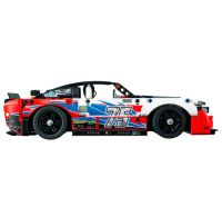 Лот: 24765271. Фото: 4. Конструктор LEGO Technic Nascar... Красноярск