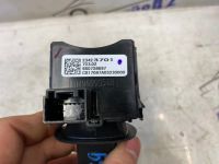 Лот: 21711228. Фото: 6. переключатель поворотов Ravon...