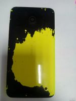 Лот: 17904940. Фото: 2. №1398 . Телефон Nokia Lumia 635... Запчасти, оборудование