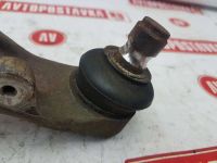 Лот: 20900258. Фото: 3. Рычаг подвески верхний Subaru... Авто, мото, водный транспорт