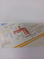 Лот: 5246566. Фото: 2. Сигнализации продажа,ремонт,установка... Автосервисы, автомойки