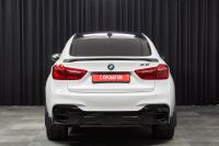 Лот: 24385583. Фото: 5. BMW X6 2015
