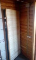Лот: 11034880. Фото: 4. дача в прекрасном месте!!!. Красноярск