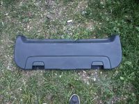 Лот: 20537945. Фото: 5. Дверь багажника Suzuki Swift...
