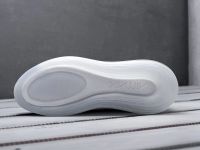 Лот: 13520721. Фото: 4. Кроссовки Nike Air Max 720 (13851... Красноярск
