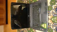 Лот: 5117148. Фото: 2. Ноут Acer aspire 5530 неисправен... Компьютеры, ноутбуки, планшеты