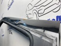 Лот: 22460397. Фото: 13. дверь боковая Nissan Terrano D10
