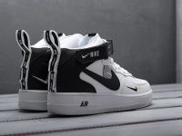 Лот: 13407855. Фото: 6. Кроссовки Nike Air Force 1 07...