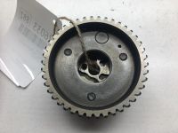 Лот: 20383415. Фото: 4. Муфта VVT-I Nissan Tiida 2004... Красноярск
