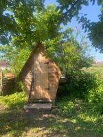 Лот: 25527370. Фото: 17. 1-комн. дача , ТСН Отдых улица...