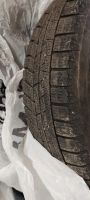 Лот: 24838835. Фото: 4. Зимние шины 175/65/R15. Красноярск