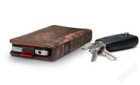 Лот: 2467804. Фото: 2. bookbook - чехол в виде книги... Аксессуары