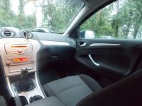 Лот: 4375344. Фото: 4. Ford Mondeo