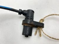 Лот: 21590391. Фото: 2. Датчик ABS Toyota Wish 2003 8954320170... Автозапчасти