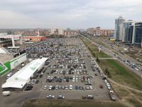 Лот: 17592779. Фото: 17. Сдам квартиру в элитном жк на...