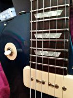 Лот: 7368630. Фото: 5. Gibson Les Paul. USA. + Кейс...