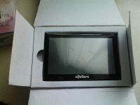 Лот: 2448564. Фото: 2. GPS Oysters Chrom 2011 3G 5... Смартфоны, связь, навигация