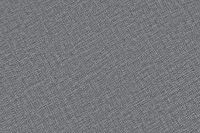 Лот: 23696417. Фото: 9. Кресло Hoff Гауди