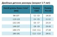Лот: 5764556. Фото: 6. Сапоги резиновые (кроксы) Crocs...