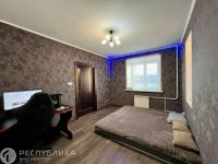 Лот: 21101047. Фото: 7. Продажа Квартира Красноярск, Петра...