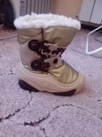 Лот: 3193616. Фото: 4. Детские сапоги Demar. Красноярск