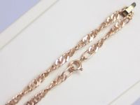 Лот: 14218469. Фото: 2. ЗОЛОТОЙ БРАСЛЕТ 3,61 ГРАММ. Ювелирные изделия, бижутерия, часы