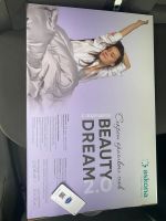 Лот: 21140607. Фото: 3. Анатомическая подушка Beauty Dream... Домашний быт