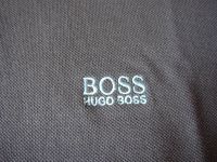Лот: 10162916. Фото: 6. Поло,рубашка Hugo Boss р.XXL(52...