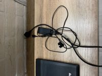 Лот: 14995672. Фото: 4. Ноутбук Lenovo на запчасти. Красноярск