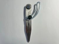 Лот: 25511066. Фото: 3. Циркуль разметочный 180 мм. Красноярск