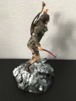 Лот: 14454522. Фото: 3. Rise of the Tomb Raider Collector... Сувениры, подарки