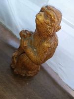 Лот: 21293475. Фото: 2. Статуэтка. Антиквариат