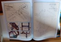 Лот: 24294734. Фото: 2. Катапульта осадная времен Юлия... Моделизм