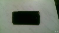 Лот: 10532869. Фото: 2. Htc one mini. Смартфоны, связь, навигация