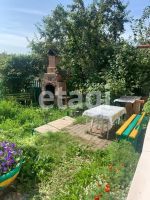 Лот: 25294349. Фото: 21. 3-комн. дом , садоводческое некоммерческое...