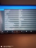 Лот: 15297376. Фото: 2. Андроид ТВ приставка А95X. ТВ и видео