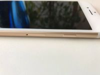 Лот: 10678947. Фото: 5. Apple iPhone 7 256GB Gold