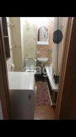Лот: 16880777. Фото: 9. Продам 1-комн. кв. 37.2 кв.м...