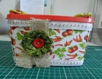 Лот: 21174629. Фото: 7. Баночки-контейнеры-емкости пригодятся...