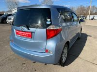 Лот: 21761148. Фото: 8. Toyota Ractis 2011