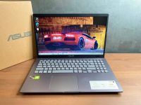 Лот: 25344484. Фото: 3. Asus VivoBook 15,6"HD/Ryzen 5... Компьютеры, оргтехника, канцтовары