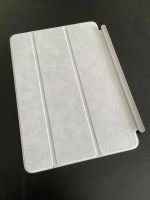 Лот: 15612492. Фото: 2. Apple smart cover iPad mini 1... Аксессуары