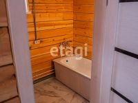 Лот: 23377755. Фото: 12. Продам 1-этажн. дом 80 кв.м. Новосибирское...