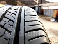 Лот: 13877230. Фото: 12. Б/П Япония Dunlop Grandtrek ST30...