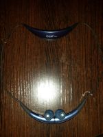 Лот: 9906426. Фото: 6. Наушники блютуз Samsung Gear Circle