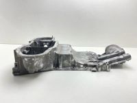 Лот: 25665702. Фото: 3. Поддон Lexus Gs300 2006 1210131100... Авто, мото, водный транспорт