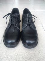 Лот: 10069608. Фото: 2. Рабочая обувь ботинки Roverboots... Спецодежда, СИЗ, пожарное оборудование