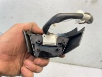 Лот: 25377975. Фото: 4. переключатель подрулевой управления... Красноярск