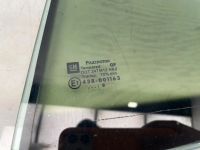 Лот: 22988827. Фото: 2. форточка двери Opel Astra L69. Автозапчасти